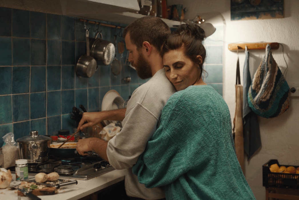 sorda-pelicula-cancion