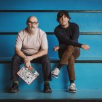 yakarta-serie-movistar-plus-javier-camara