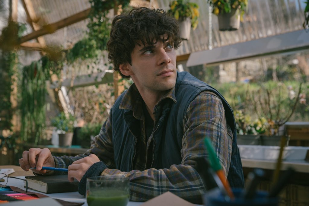 el-jardinero-serie-netflix
