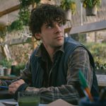 el-jardinero-serie-netflix