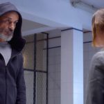 la-sala-serie-runtime