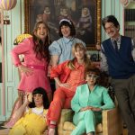 rafaela-y-su-loco-mundo-serie-atresplayer