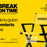 break-on-time-convocatoria