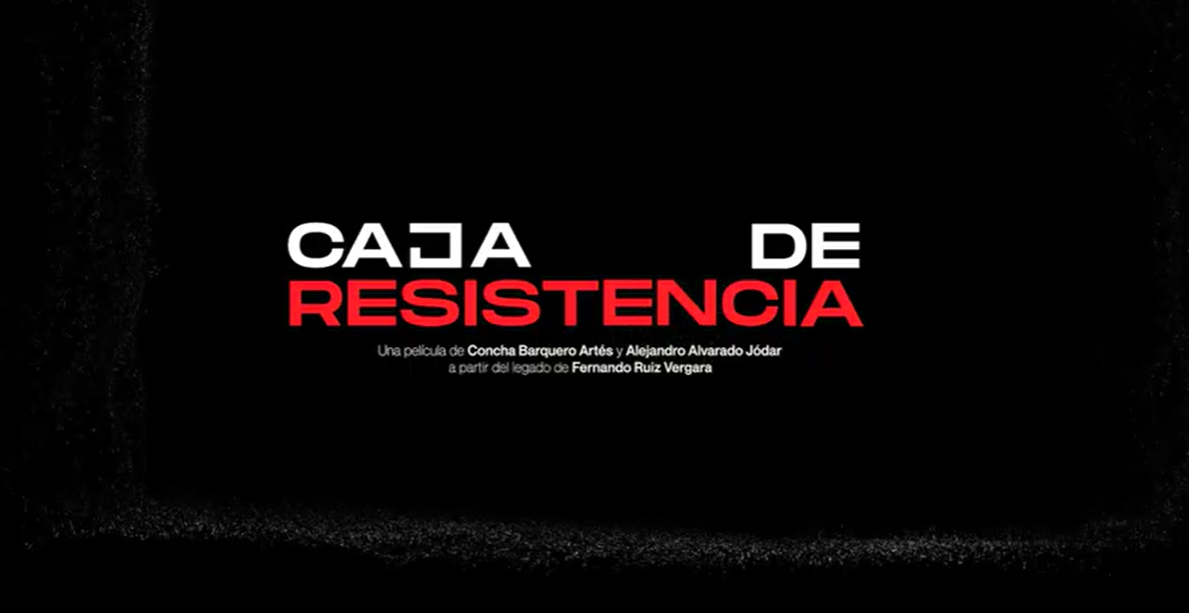 caja-de-resistencia-pelicula-documental