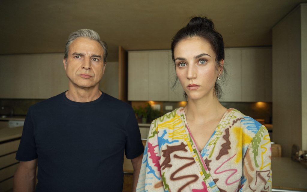 furia-serie-hbo-max-estreno