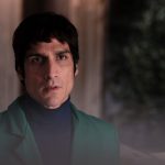 idilia-pelicula-2025-sobre-la-ia