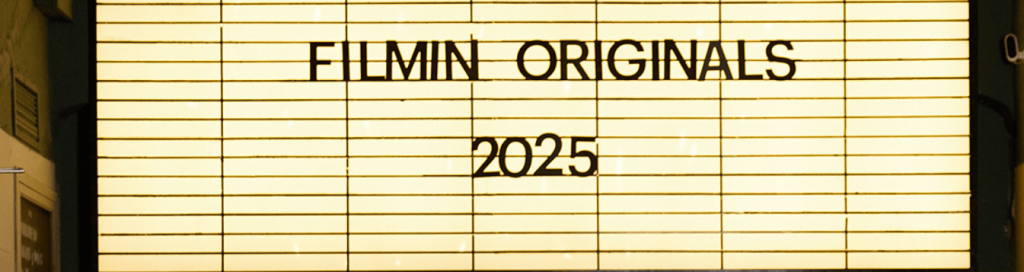filmin-originals-2025