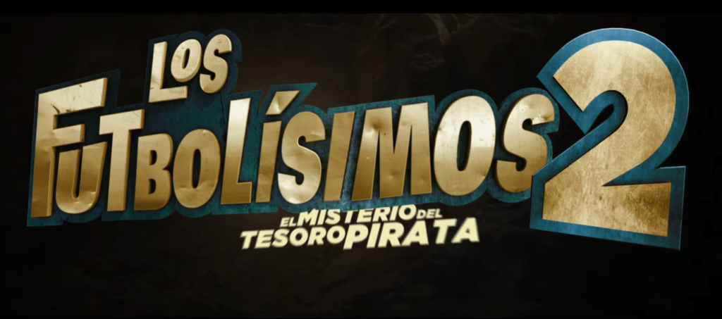 los-futbolisimos-2-el-misterio-del-tesoro-pirata