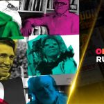 orgullo-runtime-cine-y-series