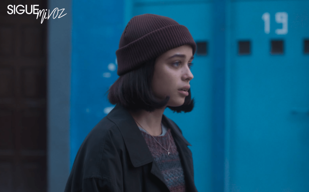 sigue-mi-voz-pelicula