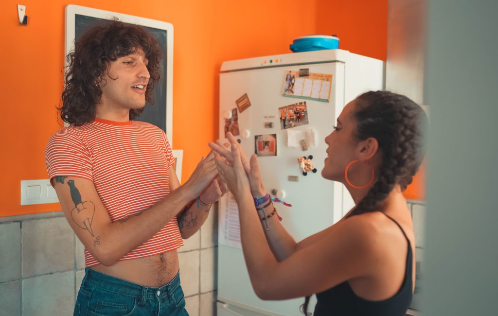una-perra-andaluza-segunda-temporada-ver-online