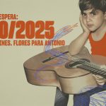 flores-para-antonio-documental