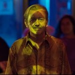 maspalomas-pelicula-estreno