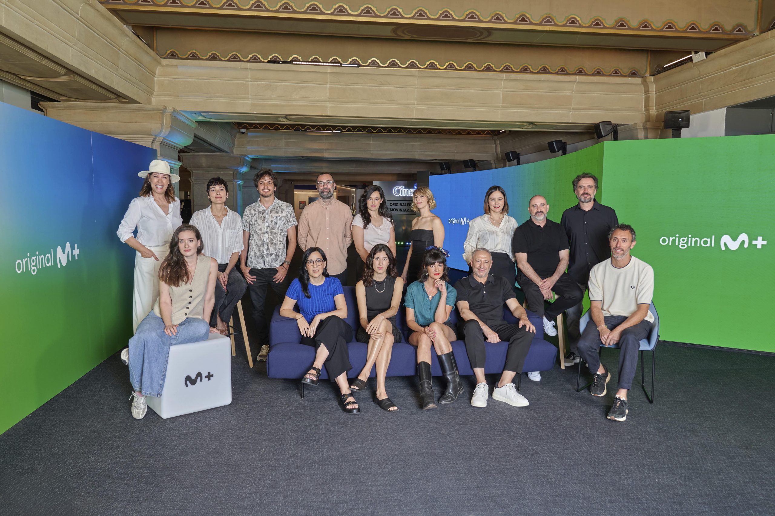 nuevas-series-movistarplus+