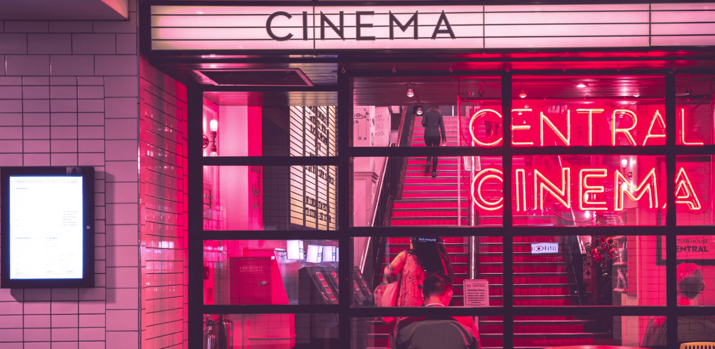 recaudación-cine-español-2025