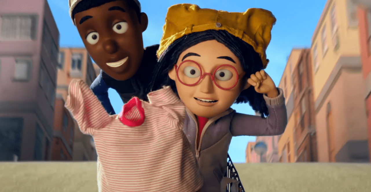 olivia-y-el-terremoto-pelicula-animacion