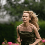 pequeños-desastres-serie-hbo-max
