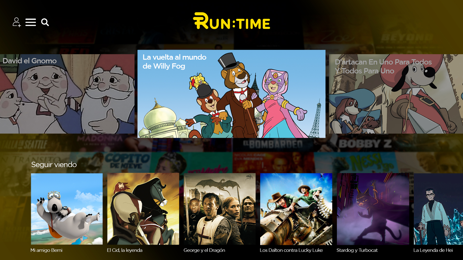 runtime-cine-animacion-clasicos
