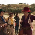 dia-de-caza-pelicula-estreno