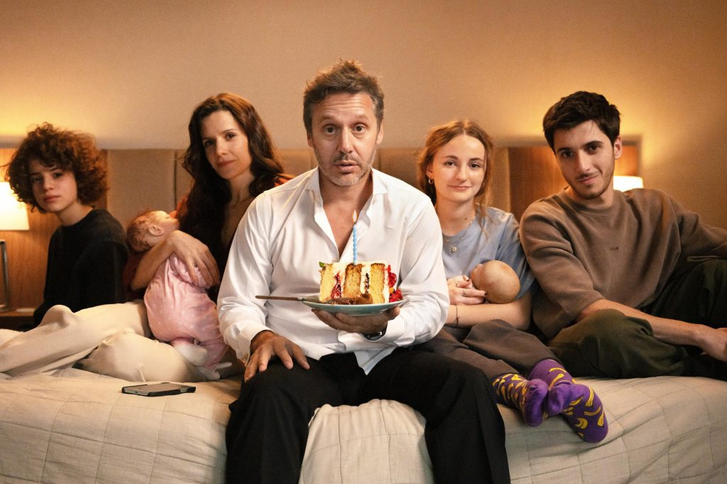 el-resto-bien-serie-daniel-burman