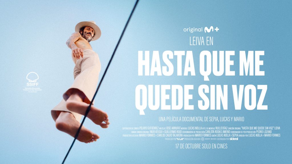hasta-que-me-quede-sin-voz