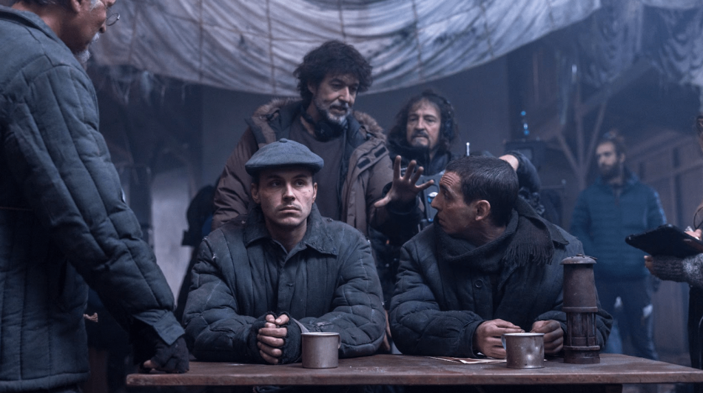 la-tregua-pelicula-2025