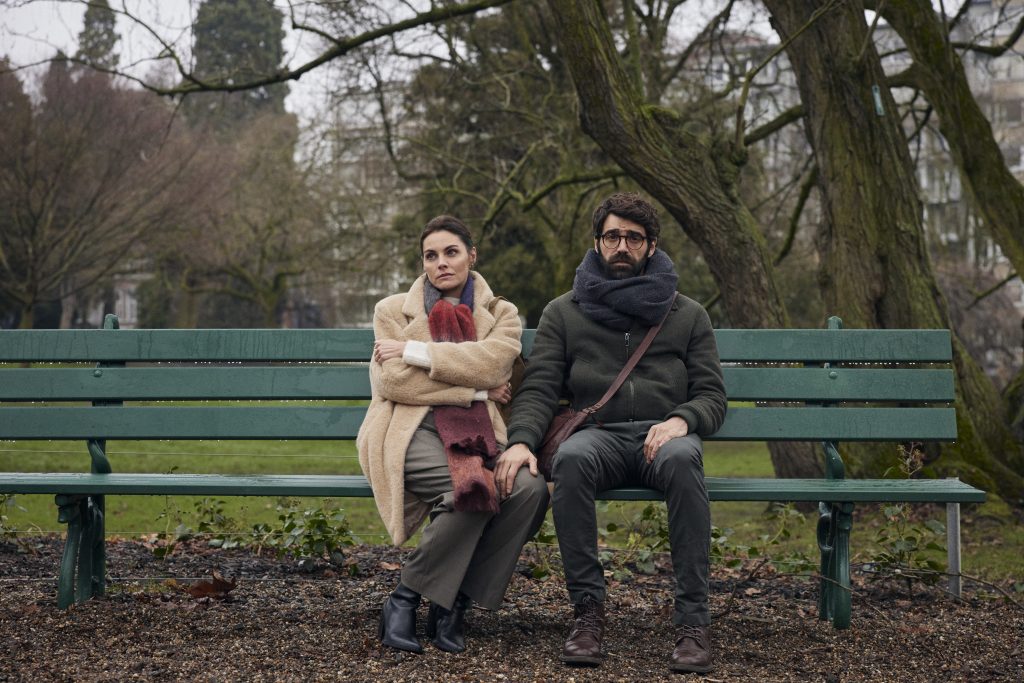 siempre-es-invierno-pelicula