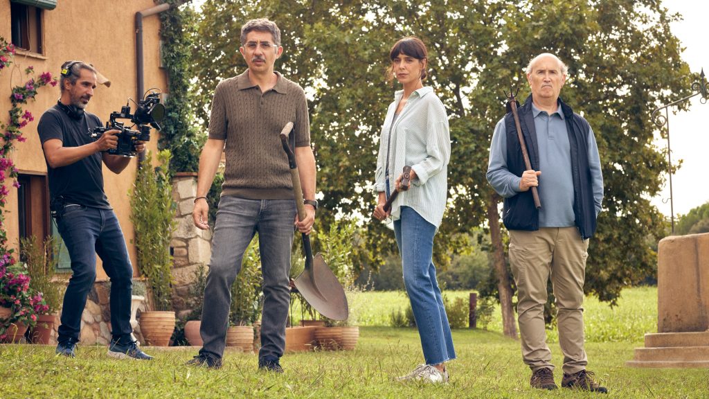 cinco-minutos-mas-pelicula