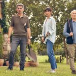 cinco-minutos-mas-pelicula