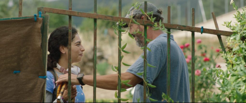 la-tierra-de-amira-pelicula