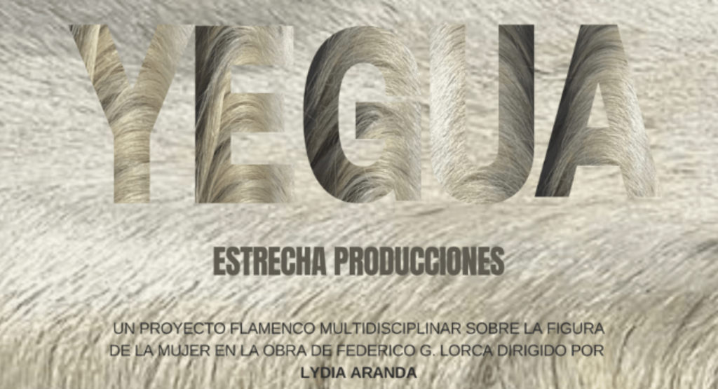 yegua-espectaculo-nave-73