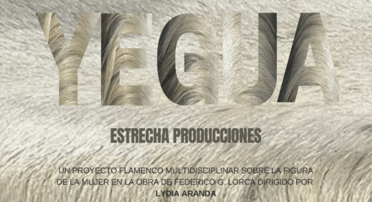 yegua-espectaculo-nave-73