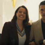 coartadas-pelicula