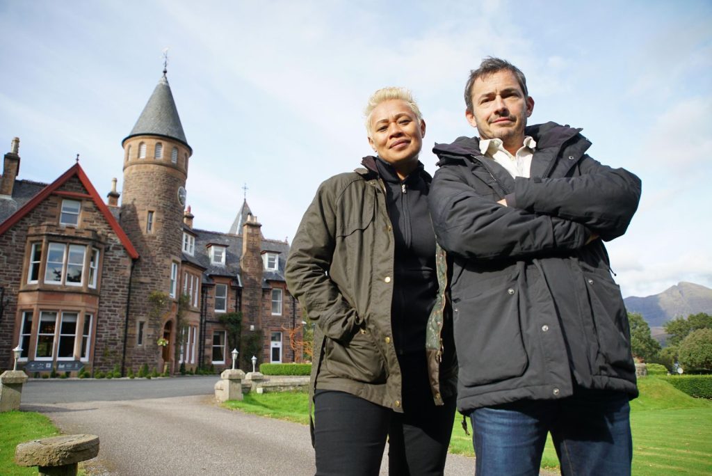 bbc-player-movistar-plus-documentales-viajes