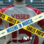 missing-in-murcia-carles-porta-movistar