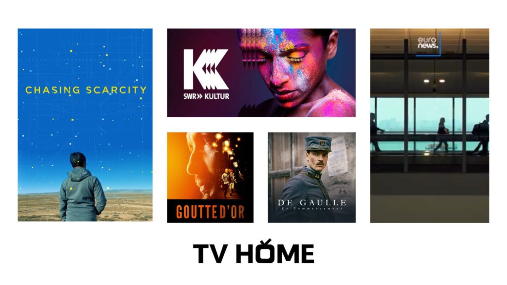 tv-home