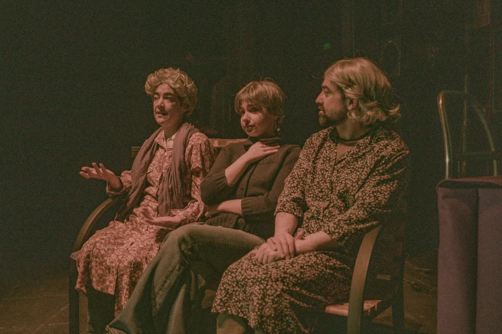 ya-no-queda-nada-de-todo-esto-teatro