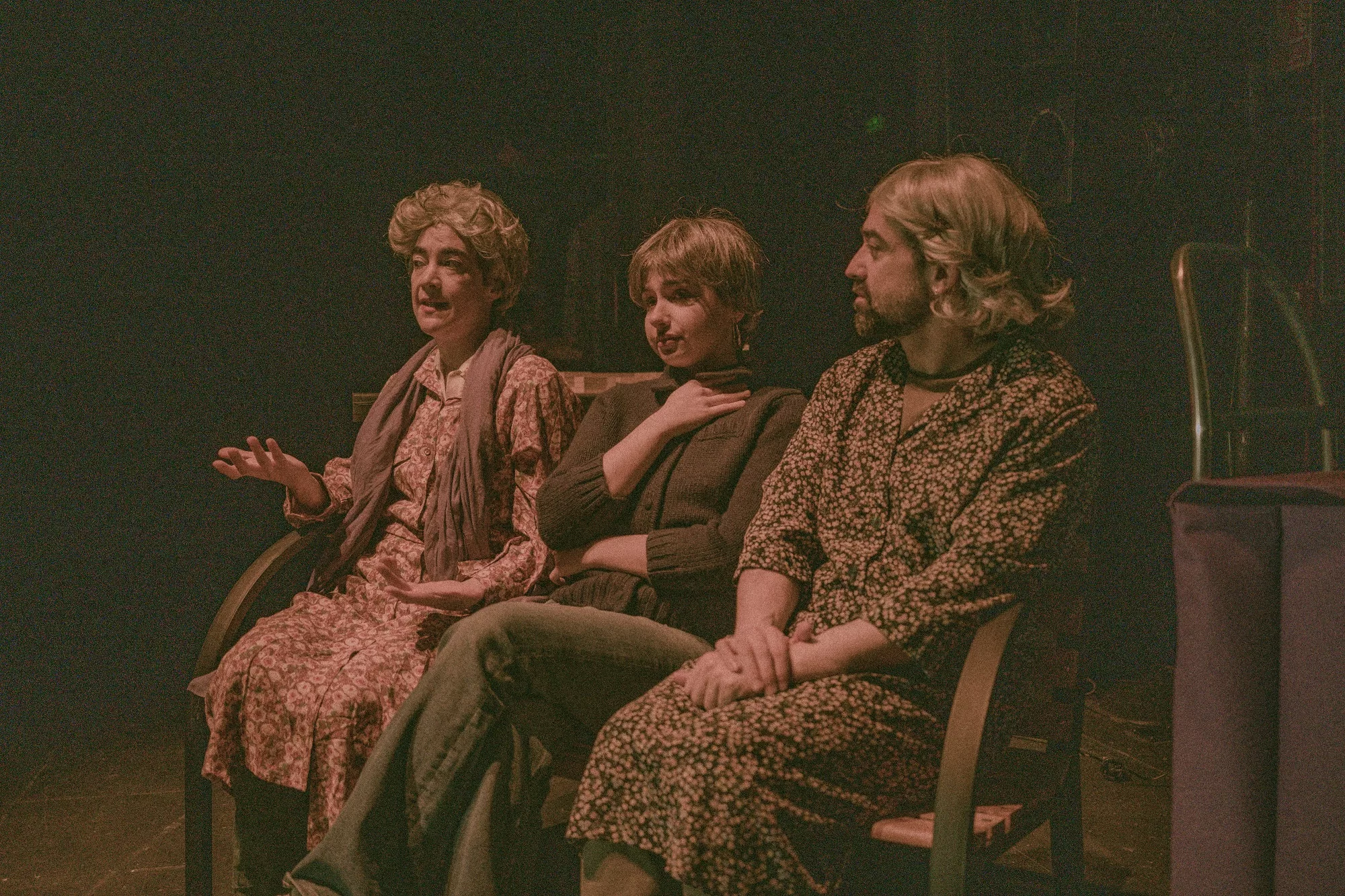ya-no-queda-nada-de-todo-esto-teatro