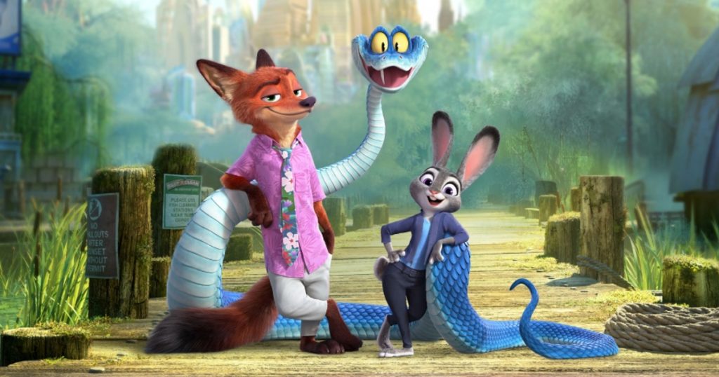 zoogtropolis-2-estreno