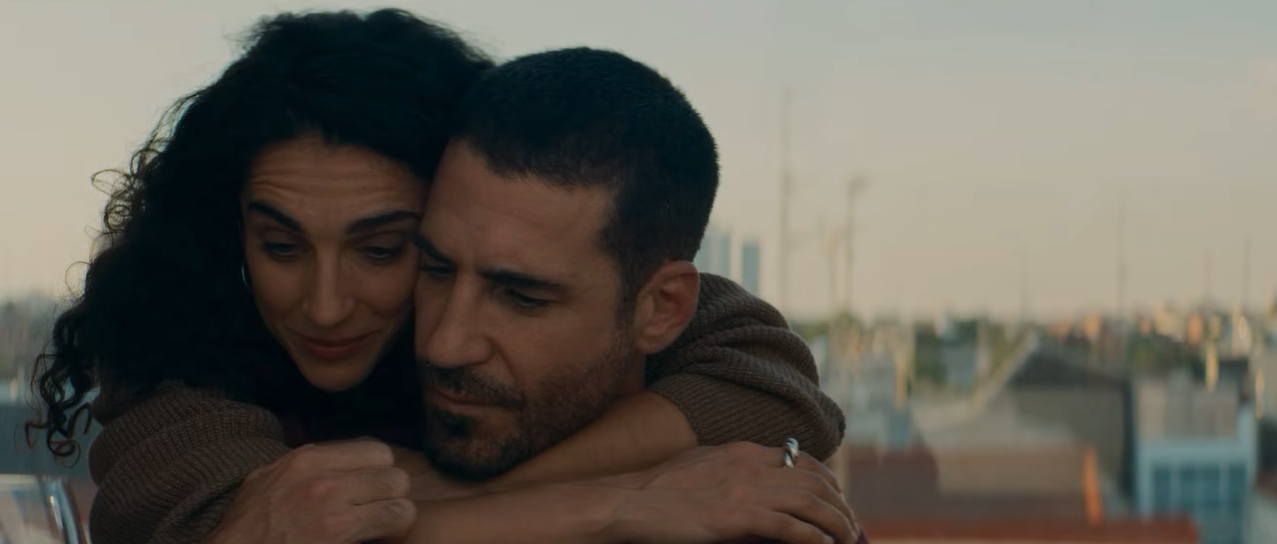 la-fiera-pelicula
