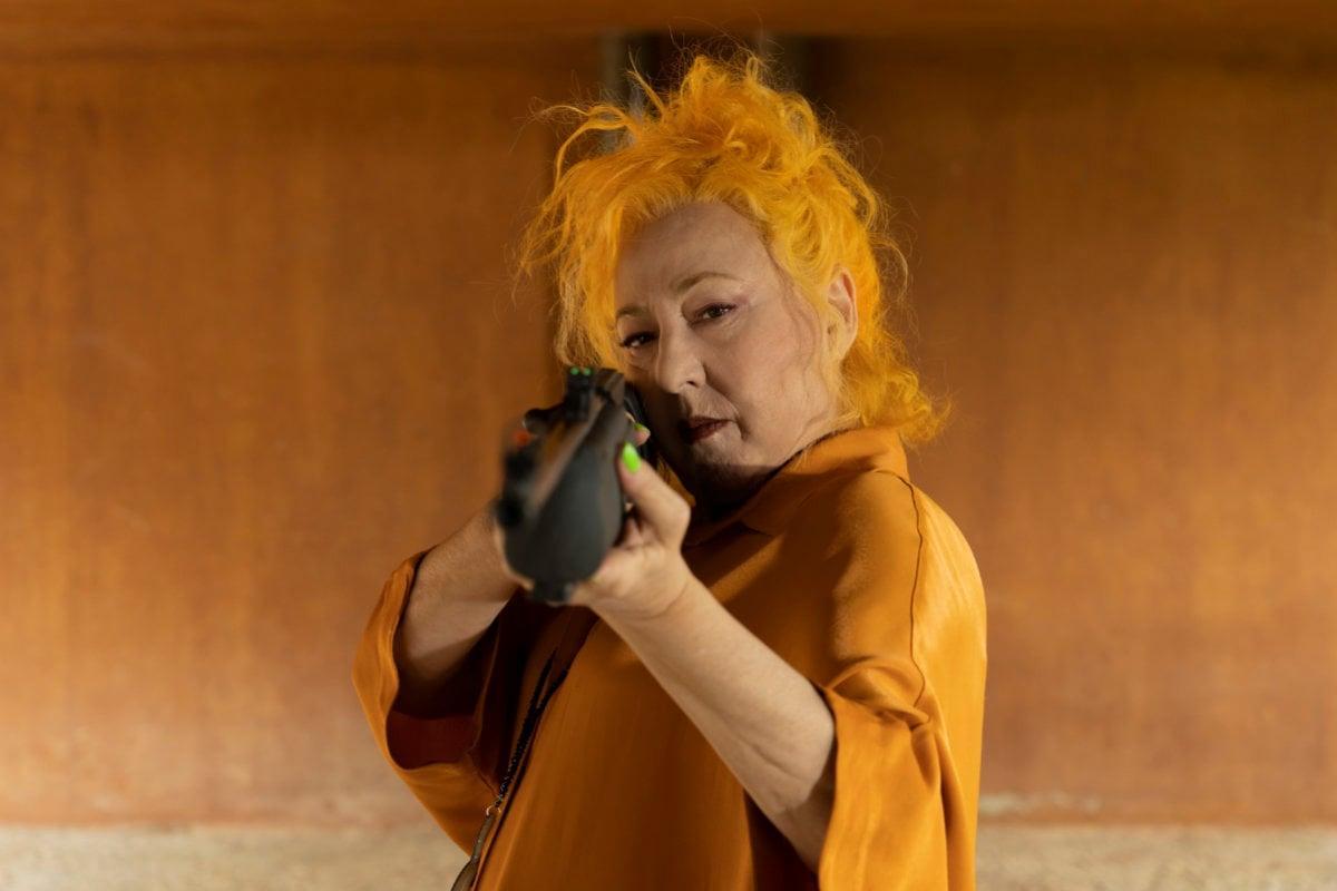 furia-temporada-2-hbo