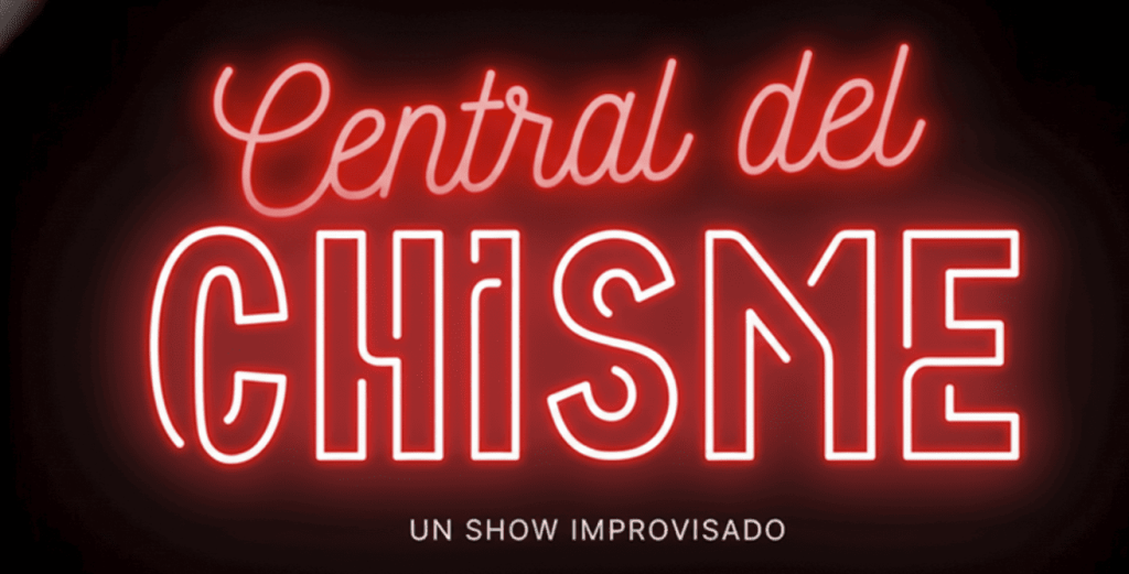 la-central-del-chisme-show-de-que-va