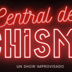 la-central-del-chisme-show-de-que-va