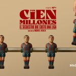 por-cien-millones-serie