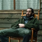 cortafuego-netflix-critica