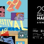 10-cortos-29-festival-de-malaga