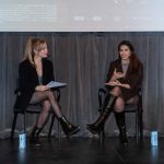 sara-salamo-documental-isco