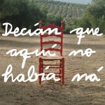 decian-que-aqui-no-habia-na