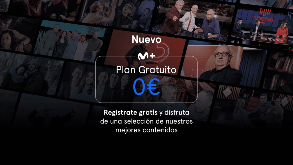 movistar-plus-plan-gratuito