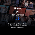 movistar-plus-plan-gratuito